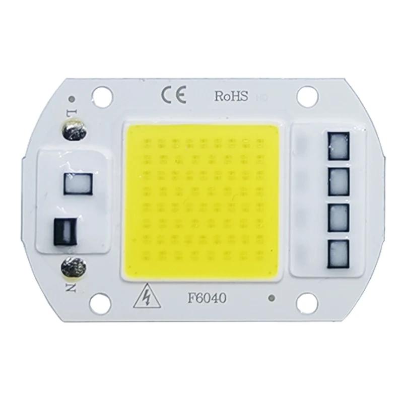COB LED  Ĩ AC 220V LED , 10W 20W 30W 50W I..